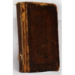 The History of the Seventy Two Interpreters: Of their Journey from Jerusalem to Alexandria: Their Entertainment at the Egyptian Court: Their Version of the Septuagint: With all the Circumstances of That Illustrious Transaction